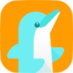 puresight-pc-box logo