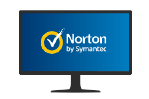 Norton Security