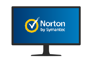 Norton Security