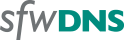 SFWDNS web filter